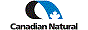 Logo von CANADIAN NATURAL RESOURCES LTD REGISTERED SHARES O.N.