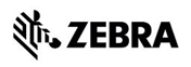 Logo Zebra Technologies Corp.