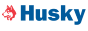 Logo von HUSKY ENERGY INC. REGISTERED SHARES O.N.