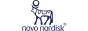 NOVO NORDISK