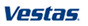 Logo von VESTAS WIND SYSTEMS AS NAVNE-AKTIER DK 1