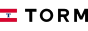 Logo von DAMPSKIBSSELSKABET TORM A/S NAV.-AKTIER (ADRS) DK 10