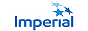 Logo von IMPERIAL OIL LTD. REGISTERED SHARES O.N.