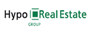 Logo von HYPO REAL ESTATE HOLDING AG INHABER-AKTIEN O.N.