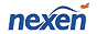 Logo von NEXEN INC. REGISTERED SHARES O.N.