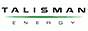 Logo von TALISMAN ENERGY INC. REGISTERED SHARES O.N.