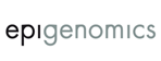Logo Epigenomics AG