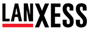 Logo von LANXESS AG INHABER-AKTIEN O.N.