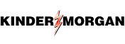 Logo Kinder Morgan Inc