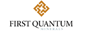 Logo von FIRST QUANTUM MINERALS LTD. REGISTERED SHARES O.N.