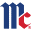 Logo von MCCORMICK & CO. INC. REG. SHARES (NON VOTING) O.N.