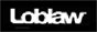 Logo von LOBLAW COMPANIES LTD. REGISTERED SHARES O.N.