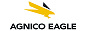 Logo von AGNICO-EAGLE MINES LTD. REGISTERED SHARES O.N.