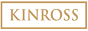 Logo von KINROSS GOLD CORP. REGISTERED SHARES O.N.