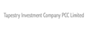Logo von ENERPLUS RESOURCES FUND REG. TRUST UNITS O.N.