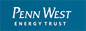 Logo von PENN WEST ENERGY TRUST REG. TRUST UNITS O.N.