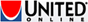 Logo von UNITED ONLINE INC. REGISTERED SHARES DL -,0001
