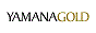 Logo von YAMANA GOLD INC. REGISTERED SHARES O.N.