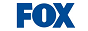Logo von NEWS CORP. REGISTERED SHARES A DL -,01