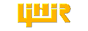 Logo von LIHIR GOLD LTD. REG.SHS (SPONS. ADRS)10/KI-,10