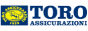 Logo von TORO ASSICURAZIONI S.P.A. AZIONI NOM. EO 1