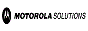 Logo von MOTOROLA INC. REGISTERED SHARES DL 3