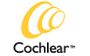Logo Cochlear Limited