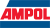 Logo Caltex Australia Limited
