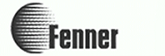 Logo Fenner plc