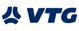 Logo von VTG AG INHABER-AKTIEN O.N.