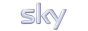 SKY DTLD AG NA