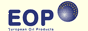 Logo von EOP BIODIESEL AG INHABER-AKTIEN O.N.