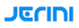 Logo von JERINI AG INHABER-AKTIEN O.N.