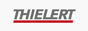 Logo von THIELERT AG NAMENS-AKTIEN O.N.