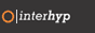 Logo von INTERHYP AG NAMENS-AKTIEN O.N.