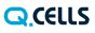 Logo von Q-CELLS AG INHABER-AKTIEN O.N.