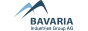 Logo von BAVARIA INDUSTRIEKAPITAL AG INHABER-AKTIEN O.N.
