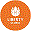 Logo von LIBERTY GLOBAL INC. REG. SHARES CLASS A DL -,01