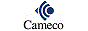 Logo von CAMECO CORP. REGISTERED SHARES O.N.