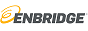Logo von ENBRIDGE INC. REGISTERED SHARES O.N.