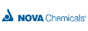Logo von NOVA CHEMICALS CORP. REGISTERED SHARES O.N.