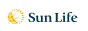 Logo von SUN LIFE FINANCIAL INC. REGISTERED SHARES O.N.