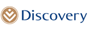 Logo von DISCOVERY HOLDING CO. REG. SHARES SERIES B DL-,01