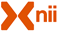 Logo von NII HOLDINGS INC. REGISTERED SHARES CL.B DL-,001
