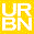 Logo von URBAN OUTFITTERS INC. REGISTERED SHARES DL -,0001