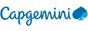CAP GEMINI