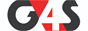 G4S
