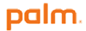 Logo von PALM INC. REGISTERED SHARES DL -,001