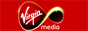 Logo von VIRGIN MEDIA INC. REGISTERED SHARES DL -,01