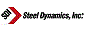 STEEL DYNAMIC DL-,0025
